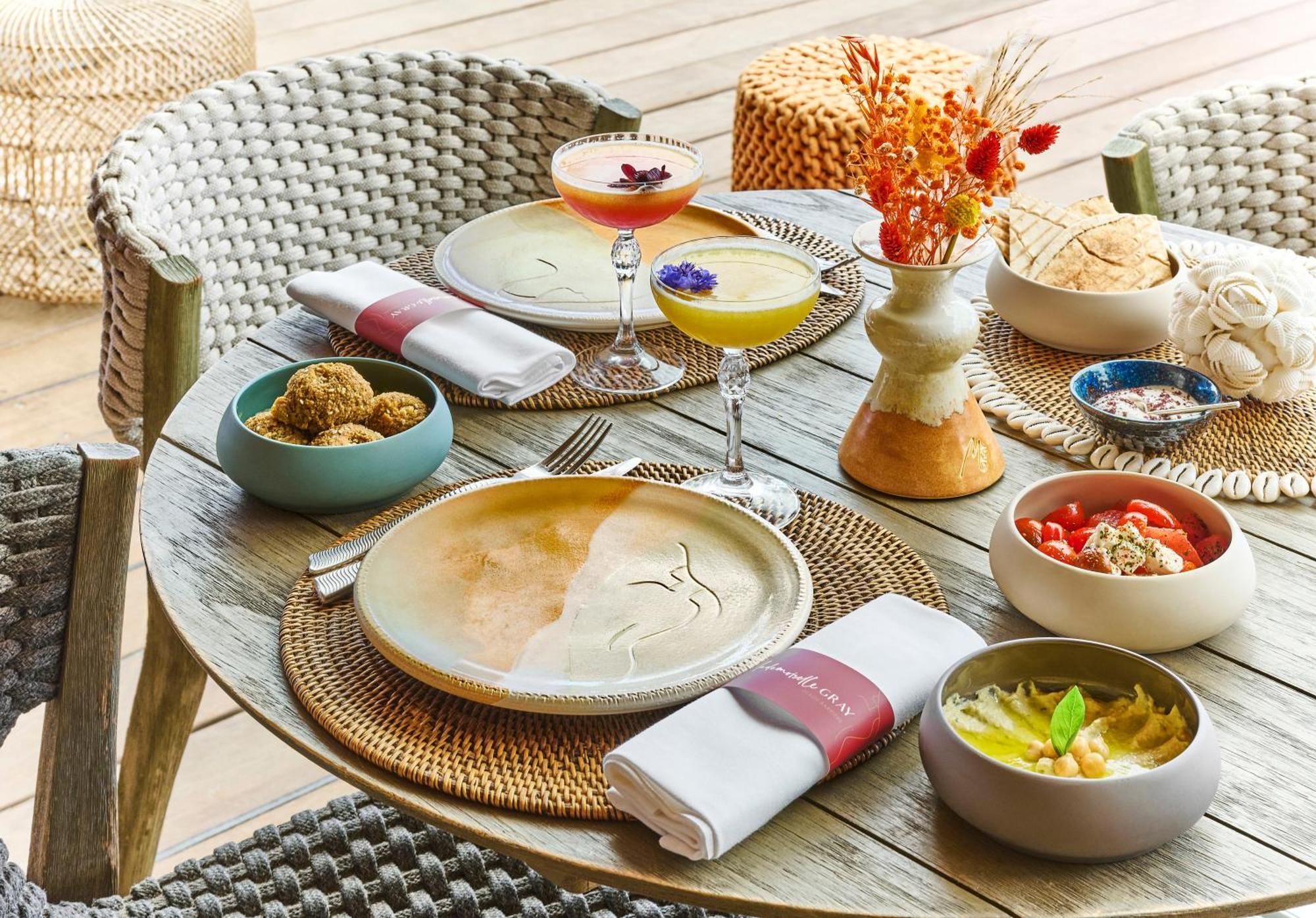 Hotel Barriere Le Gray D'Albion Cannes Ngoại thất bức ảnh